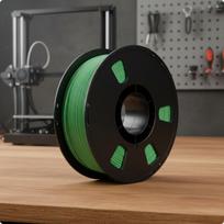 1.75 Mm PETG Filament Neatly Wound Knotless Winding