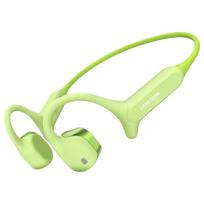 Lanston AirWave Max Open-Ear Sport AI Translation Headphones