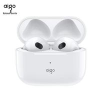 aigo T60 Mini True Wireless Bluetooth Earbuds