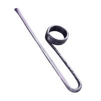 Creative Metal Book Holder Exquisite Finger Ring Book Opener Holder  Reading Aid
