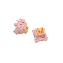 Redragon A113 F Bullet Switches