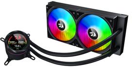 Redragon CC-1014 Air Cooling