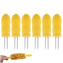 Glass spice container 170 ml