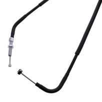 JMP clutch cable for Suzuki LS 650 Savage