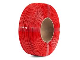 3DPower Refill PLA filament 1.75mm Red 1kg