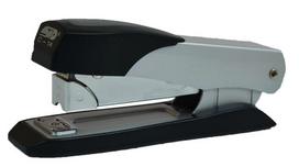 STAPLE GUN STD 9918 C-14