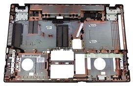 New Bottom Cover For Acer Aspire 7552 7552G Laptop Original