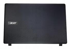 New Screen Cover For Acer Aspire Es1-520 Es1-521 Es1-522 Laptop Black