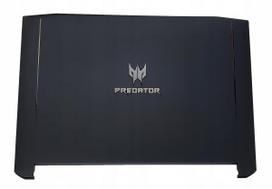 New Screen Cover For Acer Predator G9-791 G9-792 G9-793 Gx-791 Laptop