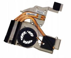 NEW ACER ASPIRE 5950G HEATSINK FAN