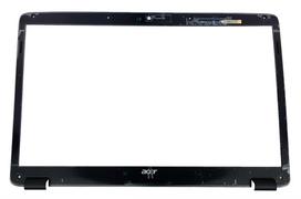 New Acer Aspire 7540 7540G 7736 7736G 7736Z 7740 7740G Display Frame