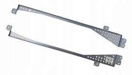 New Guides For Acer Aspire 4310 4315 4710 4710G 4715Z 4920 4920G Laptop