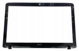 New Matrix Frame For Acer Laptop Acer Aspire 5737 5737Z