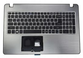 New Acer Aspire F5-573 F5-573G F5-522 F5-522G Us Keyboard Case