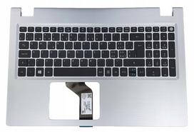 New Acer Aspire V3-574 V3-574T V3-575 V3-575G Swiss Keyboard Case