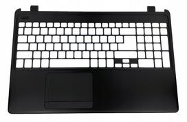 New Acer Aspire E1-510 E1-530 E1-532 E1-570 E1-572 P255-M Top Cover