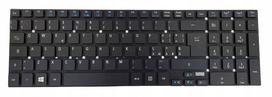 New Acer E1-510 E1-530 E1-570 E1-572 V3-551 V3-571 V3-572 P256 Italian Keyboard
