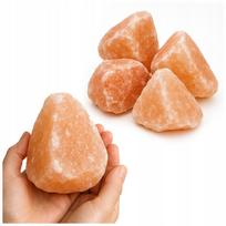 Salt crumble 10-20 cm