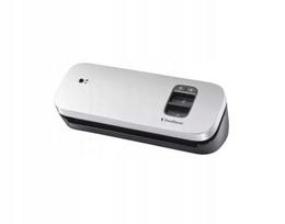 FOODSAVER VS1190X VACUUM SEALER