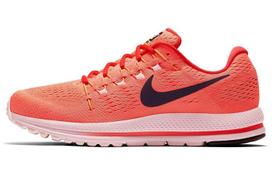 Nike Air Zoom Vomero 12 'Bright Mango Binary Blue' 863762-801 42.5