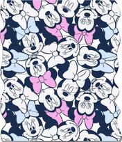Children's MINNIE MOUSE SCARVE