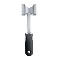 Good Grips Oxo Meat Tenderizer (Black)