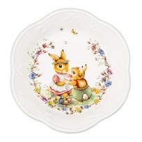 S bowl Anna & Paul Spring Fantasy Villeroy & Boch