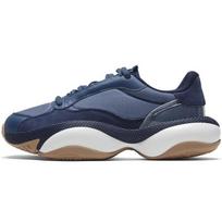 PUMA Alteration Tonal Cover 'Dark Denim' Men's 371557-01 EU 35.5