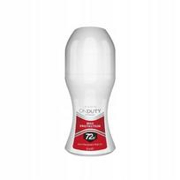 Avon - Max Protection Roll-on Antiperspirant for Her