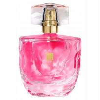 Avon - Eve One Eau de Parfum for Her 50 ml
