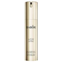 HSR Lifting Anti-Wrinkle Neck & Decollette Cream 50ml