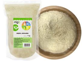 Millet flour 1kg - MIGOgroup