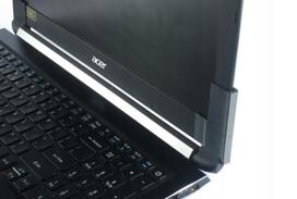 Repair kit HOUSING LID HINGE Acer Aspire 5 A515-51