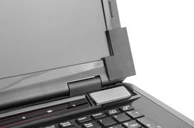 Repair kit HOUSING LID HINGE MSI GT70 GX70 GT780DXR F730 MS-1761 MS-1762 MS-1763