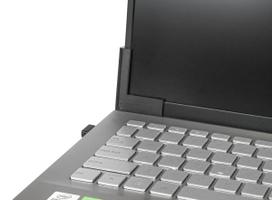 Repair kit HOUSING LID HINGE ASUS VivoBook S15 S532F S5500F S531F X531F