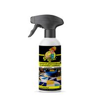 SmartBlond stain-resistant impregnation for carpets and rugs 250ml