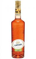 Giffard Spritz Alcohol Free Liqueur 700 ml