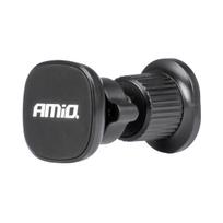 AMIO-03783 magnetic car phone holder