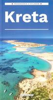 Crete 2 in 1 guide + atlas w.2025