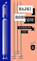 Robot Fairy Tales