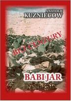 Babi Yar