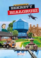 Secrets of Belarus