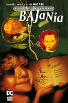 Sandman Universe. Fairy Tales