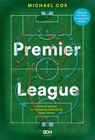 Premier League: A Tactical History of Top-League Football