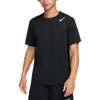 Nike AeroSwift Men's Dri-FIT Adv Short-Sleeve Running Top HJ3377-010 L