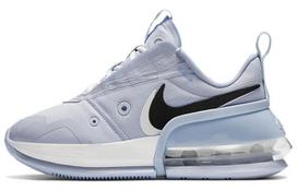 Nike Air Max Up Ghost Black White Women's CK7173-002 37.5