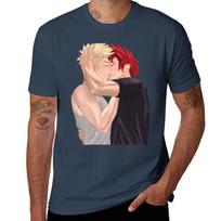 Pro Heroes Need Breaks Too Tshirt Breathable Gym Short Sleeve Tshirt S