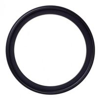 67mm - 82mm Step Up Rings Lens Hood Lens Adapter Filter Camera Ring Adapter  SLR Camera 67mm to 72mm