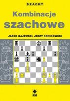 Chess combinations