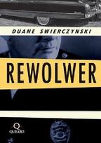 Revolver
